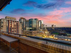 877 Island Ave 1006, San Diego CA 92101