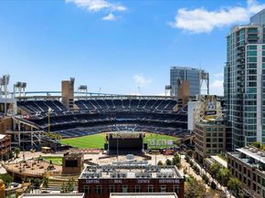 877 Island Ave 1006, San Diego CA 92101