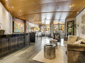 877 Island Ave 1006, San Diego CA 92101