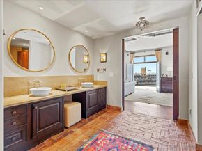 877 Island Ave 1006, San Diego CA 92101