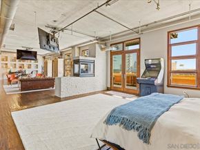 877 Island Ave 1006, San Diego CA 92101