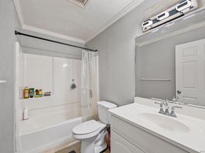 1643 Pentecost Way 4, San Diego CA 92105