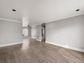 1643 Pentecost Way 4, San Diego CA 92105