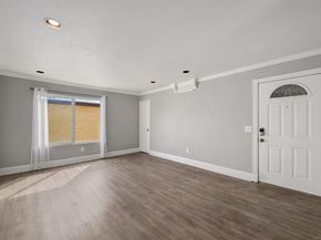 1643 Pentecost Way 4, San Diego CA 92105