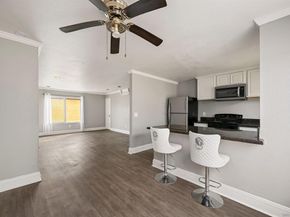 1643 Pentecost Way 4, San Diego CA 92105