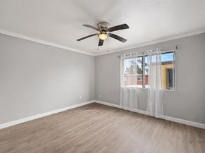 1643 Pentecost Way 4, San Diego CA 92105