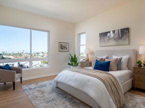 4473 30Th St 502, San Diego CA 92116