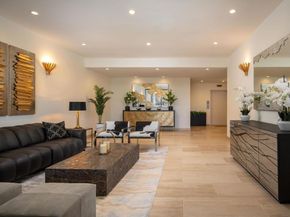 4473 30Th St 502, San Diego CA 92116