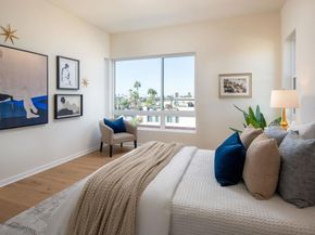 4473 30Th St 502, San Diego CA 92116