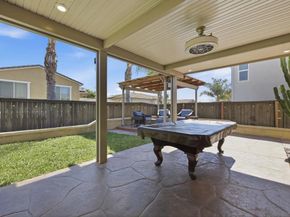 1811 Crossroads, Chula Vista CA 91915