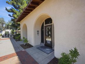 1811 Crossroads, Chula Vista CA 91915