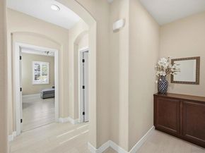 1811 Crossroads, Chula Vista CA 91915