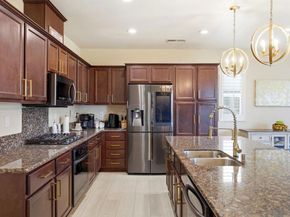 1811 Crossroads, Chula Vista CA 91915