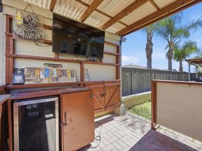 1811 Crossroads, Chula Vista CA 91915