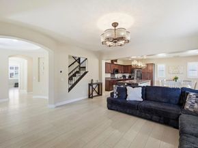 1811 Crossroads, Chula Vista CA 91915