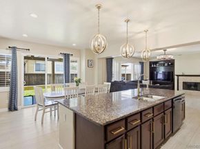 1811 Crossroads, Chula Vista CA 91915