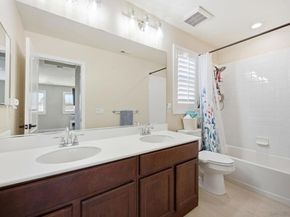 1811 Crossroads, Chula Vista CA 91915