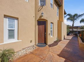 1811 Crossroads, Chula Vista CA 91915