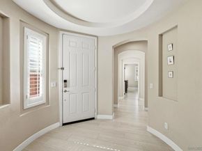 1811 Crossroads, Chula Vista CA 91915