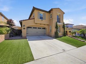 1811 Crossroads, Chula Vista CA 91915