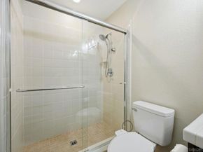 1811 Crossroads, Chula Vista CA 91915