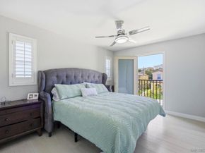 1811 Crossroads, Chula Vista CA 91915