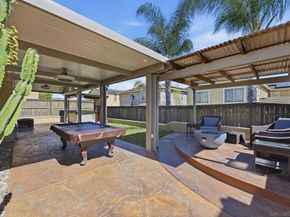 1811 Crossroads, Chula Vista CA 91915