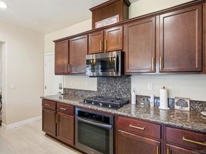 1811 Crossroads, Chula Vista CA 91915