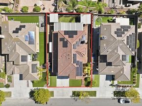 1811 Crossroads, Chula Vista CA 91915