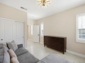 1811 Crossroads, Chula Vista CA 91915