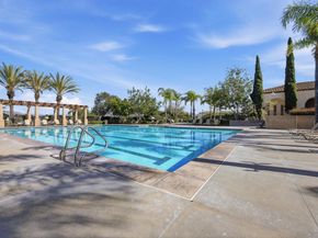 1811 Crossroads, Chula Vista CA 91915