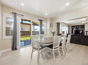 1811 Crossroads, Chula Vista CA 91915