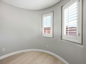 1811 Crossroads, Chula Vista CA 91915