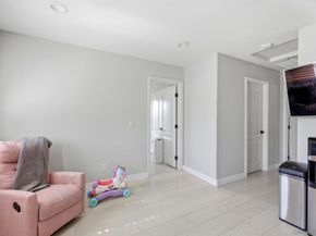 1811 Crossroads, Chula Vista CA 91915