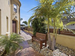 1811 Crossroads, Chula Vista CA 91915