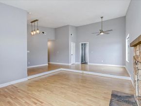 7486 Rock Canyon Drive, San Diego CA 92126