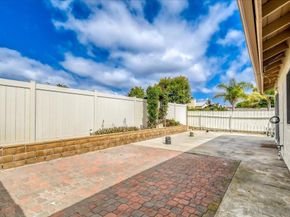 7486 Rock Canyon Drive, San Diego CA 92126