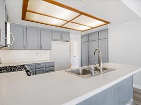 7486 Rock Canyon Drive, San Diego CA 92126