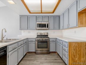 7486 Rock Canyon Drive, San Diego CA 92126