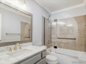 7486 Rock Canyon Drive, San Diego CA 92126