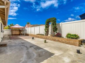 7486 Rock Canyon Drive, San Diego CA 92126