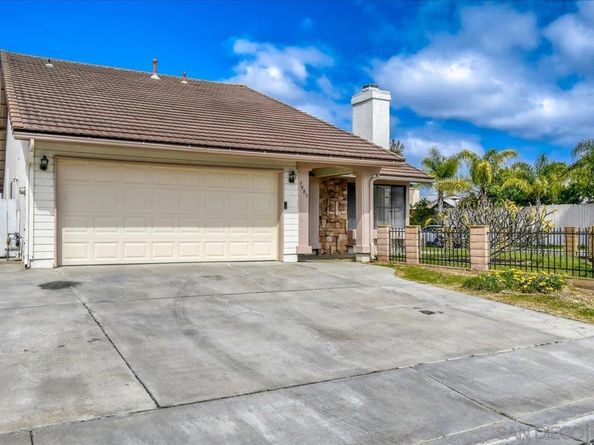 7486 Rock Canyon Drive, San Diego CA 92126