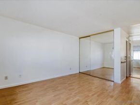 7486 Rock Canyon Drive, San Diego CA 92126