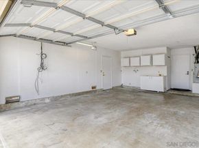 7486 Rock Canyon Drive, San Diego CA 92126