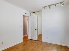 7486 Rock Canyon Drive, San Diego CA 92126