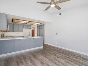 7486 Rock Canyon Drive, San Diego CA 92126