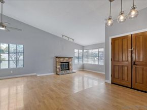 7486 Rock Canyon Drive, San Diego CA 92126