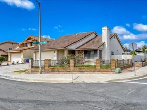 7486 Rock Canyon Drive, San Diego CA 92126