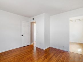 7486 Rock Canyon Drive, San Diego CA 92126