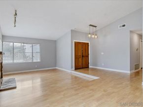 7486 Rock Canyon Drive, San Diego CA 92126